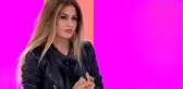 Nihal Candan'dan 
