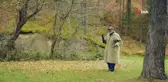 Ormancılar 'ormanlar' için söyledi