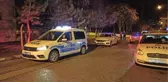 Resmi nikahlı eşiyle yaşadığı evde, dini nikahlı eşi tarafından öldürüldü