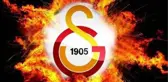 Son Dakika: Galatasaray'da 2 futbolcunun koronavirüs testi pozitif çıktı