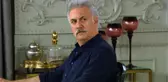 Tamer Karadağlı, Savaşçı dizisinin kadrosuna dahil oldu