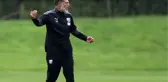 West Bromwich, Slaven Bilic'in görevine son verdi