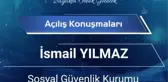 11. Sağlıkta Ortak Çözüm Toplantıları