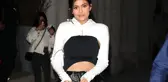 2020 Kylie Jenner için pek te kötü geçmedi!
