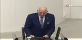 Son dakika haber! AK Partili Kartal: 