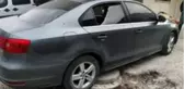 Ankara'da 'misilleme' cinayeti