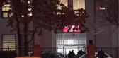 Ankara'da misilleme cinayetinde ölü sayısı 2'ye yükseldi