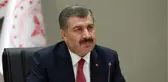 Bakan Koca yerli aşıda müjdeyi verdi: İnaktif aşımızın Faz II çalışmalarına hazırlanılmaktadır