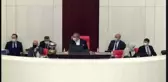 Bakan Selçuk: 