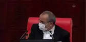 Bakan Selçuk: 