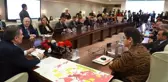 Bilim Kurulu Üyesi Prof. Dr. Deniz Çalışkan, toplu aşılama için tarih verdi