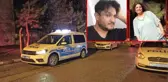 Dini nikahlı eşi tarafından öldürülen kocanın resmi nikahlı eşi konuştu: Bizi kıskandığı için öldürdü