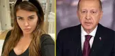 Ebru Polat, Cumhurbaşkanı Erdoğan'a seslendi: Ne olur hayvan hakları yasasını çıkartın