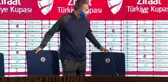 Erdoğan Yılmaz: 