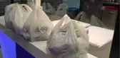 Esenyurt'ta bıçaklı saldırıya uğrayan kişi yaralandı