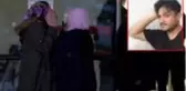 Eşi ve sevgilisiyle aynı evde yaşıyordu! Kız arkadaşı 