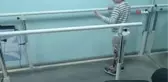 İHA'nın haberi ses getirdi...