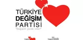 İşte Sarıgül'ün partisinin logosu