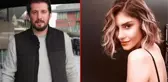 Kerem Tunçeri'nin attığı mesajları ifşa eden Hande Taşkın'ın 3 yıla kadar hapsi istendi