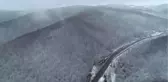 KIRKLARELİ - Yıldız Dağları eteklerinden sofralara gelen lezzet: 
