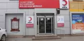 Kovid-19'u yenen Düzcesporlu futbolcu, yönetici ve antrenörler immün plazma bağışında bulundu