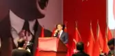 Mustafa Sarıgül partisini kuruyor