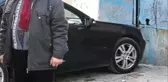 Patlamada ağır yaralanan yaşlı adam hayatını kaybetti