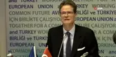 Son dakika haberleri | Sağlık Bakan Yardımcısı Aydın: 