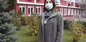 Son dakika haber | Sağlık Bakanlığı Bilim Kurulu Üyesi: Çarşambadan itibaren aşılama başlayacak