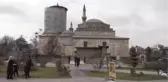 Şeb-i Arus törenleri Kovid-19 nedeniyle buruk geçiyor