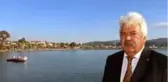 Ula Belediye Başkanı Akkaya kurtarılamadı