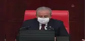 Abdüllatif Şener: 