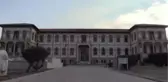 Arkeologlar AA'nın 
