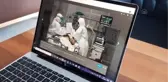 Baro Başkanı Yıldız AA'nın 