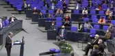 BM Genel Sekreteri Guterres'ten Prof. Dr. Uğur Şahin ve Özlem Türeci'yi övgü