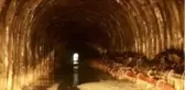 Bolu Karadere Suları'na kavuşmak için gün sayıyor