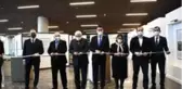 Bursa'nın göç tarihi bu sergide