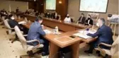 Son dakika haber | Büyük dönüşümde imzalar atıldı