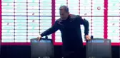 Ergün Penbe: 