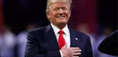 Eski Ulusal Güvenlik Danışmanı'ndan bomba iddia: Trump darbeyle seçimleri tekrarlatacak