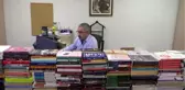 Son dakika haberleri... Gazeteci Veyis Ateş, AA'nın 