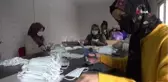 Hem topluma faydalı oluyorlar, hem de aile bütçelerine katkı sağlıyorlar