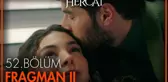 Hercai 52.Bölüm 2. Fragmanı