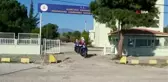 Son dakika haberleri | Jandarma pandemi kurallarını havadan denetledi