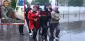 Kayıp Gülsüm ninenin cinayet davasında, yasak aşk itirafı: Bunu ailede herkes biliyordu