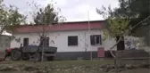 Köylü kadınlar kendi markalarıyla ürünlerini pazarlıyor