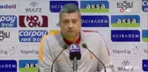 Levent Şahin: 