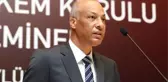 MHK Başkanı Serdar Tatlı: VAR sadece bir opsiyondur, son karar yine hakemindir