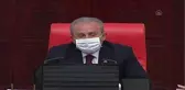 Son dakika haberleri... Naci Bostancı: 