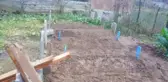 Aynı ailede yaşanan 6 koronavirüs ölümüyle ilgili vahim iddia! İlk vefatın ardından tabut mu açıldı?